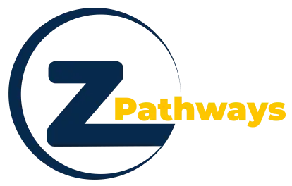 Picture of Ozhrmigration