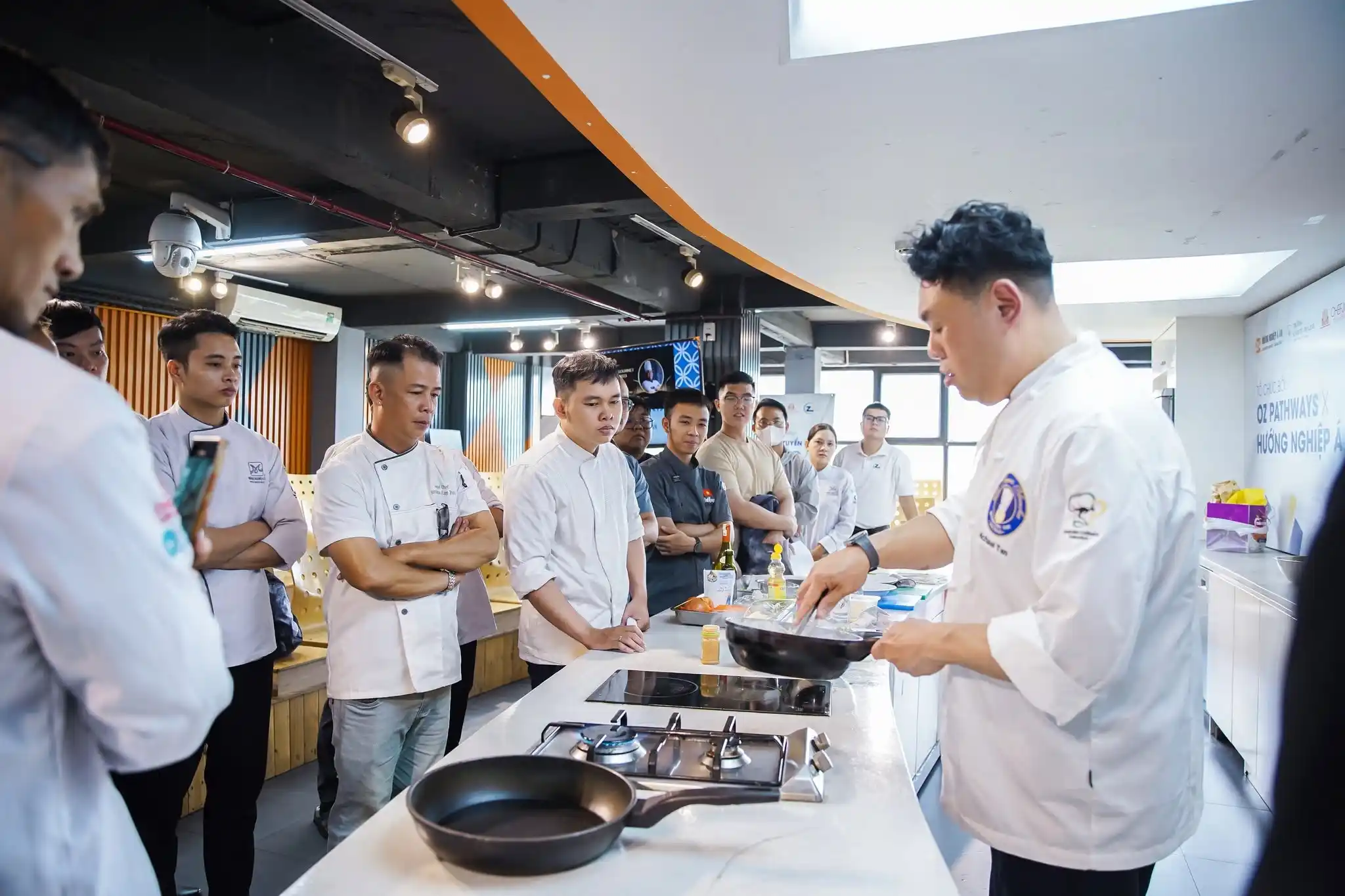 Commercial Cookery RPL in Australia: Complete Guide 1